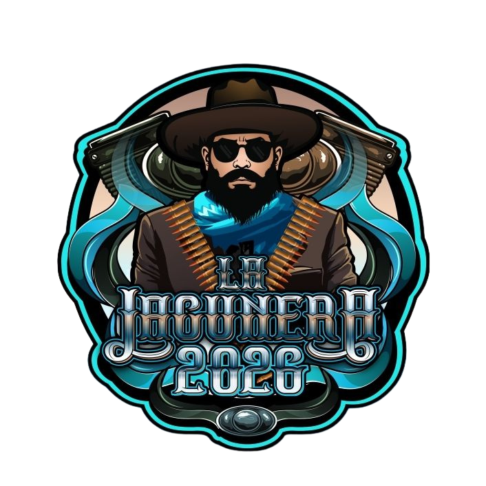 La Lagunera 2026